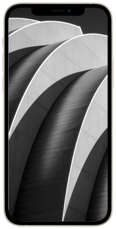 screen1