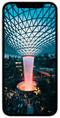 screen1