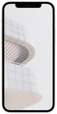 screen1