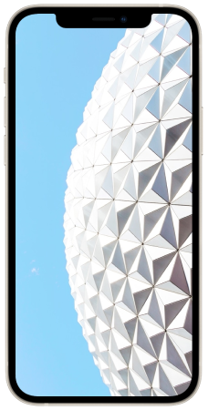 screen1